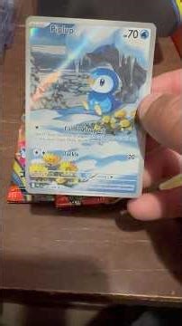 Opening phantasmal flames P13 #pokemontcg #pokemon #pokemoncards #pokemoncommunity #megaevolution