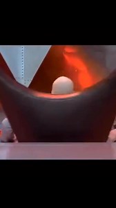 135K views · 1.9K reactions | Dr evil Done play play. Austin power #austinpowersingoldmember | Oldfilm | Facebook