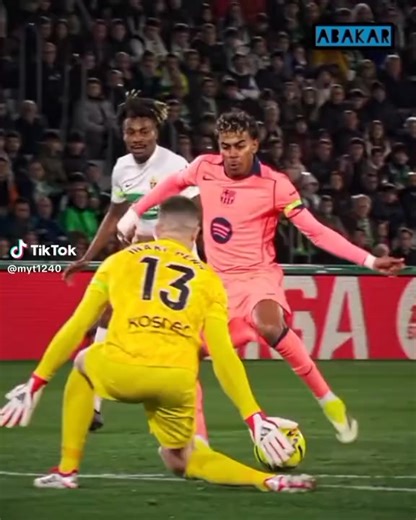 freeloader (@freeloader310)’s videos with original sound - freeloader