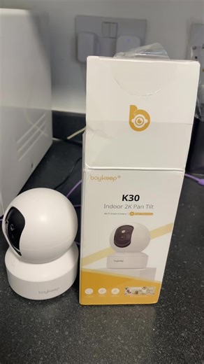 #indoorcamera #dealdrop #camera #safty