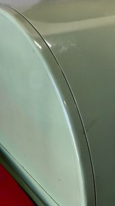 11K views · 66 reactions | Cutting a Set of Copper Bookends on a Highland Park Slab Saw using a 20” Segmented Diamond Blade. #Michigan #copper #lapidary | Michigan Rocks & Minerals | Facebook