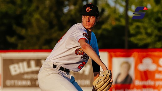 White Sox Prospect Breakdown: Noah Schultz