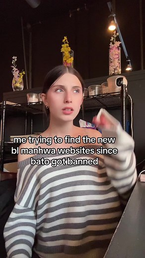 plz dm me new websites i only got like 3 #blmanhwa #manhwareccomendation #blmanhwarecommendation #xyzbca #fyp