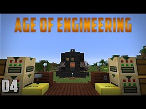 Age of Engineering EP4 The Calculation Age