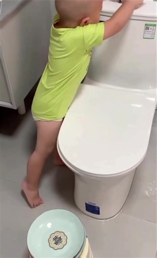 27K views · 123 reactions | 藍藍藍 | Internet TV | Facebook