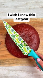 How make a butterfly shaped cake #cakes #cakedecoration #butterfly #birthdaycakes #bakingathome | Liz & Jeff