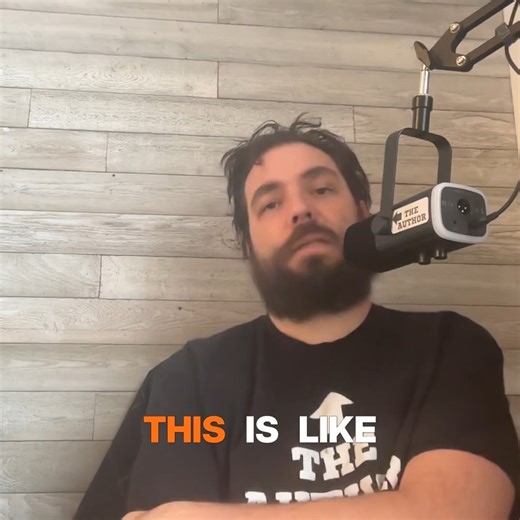 Jonathan on Instagram: "Why Internet Trolls Do It Access over 1,000 lessons and podcasts via https://author-jonathan-david-shop.fourthwall.com/ when you order a hardcover crash course via https://payhip.com/b/Pv1wB or an eBook bundle via https://payhip.com/b/B0VRS and get a lifetime access code for all my video lessons. Help me finish grad school to become a professor https://www.gofundme.com/help-me-become-a-professor-of-physics Become a member to my YouTube.com/@AuthorJonathanD channel to requ