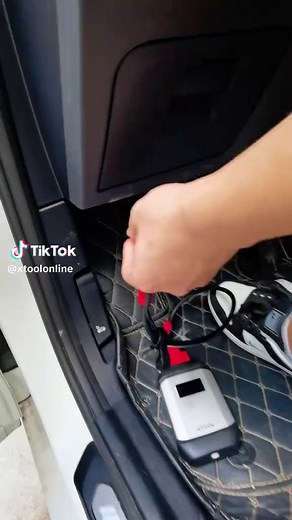 xtoolonline on TikTok