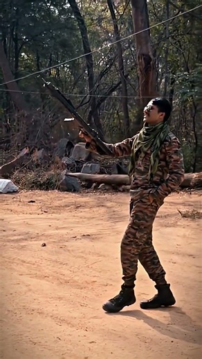 #love #army #sscsubinspector # #ssbgd #cisf #sscgdexam #sscgd2026 #motivation #struggle #crpf #ssc