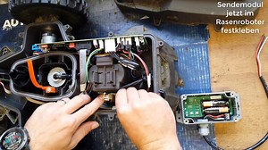 7.7K views · 44 reactions | nach dem überragenden Erfolg des...