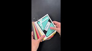 🎨💥 Struggle with picking color combos for your cards? This FREE Color Coach is about to be your new BFF! 🙌 No more guessing—just gorgeous combos using Stampin’ Up! colors you already love! 💌💖 ✨ Quick reference ✨ Beautiful blends ✨ Less stress, more YES! 💬 Want the free download? Comment COACH and I’ll send it right to your inbox! #CardMakingHack #ColorComboHelp #StampinUpTools #PaperCraftingTips | Simply Simple Stamping