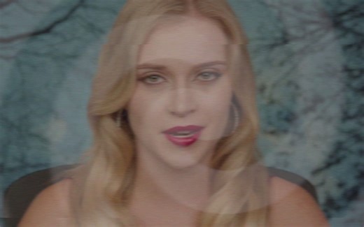 【Presley's World】来自闪耀森林的定向催眠视频