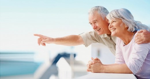 MedFlorida Medical Centers