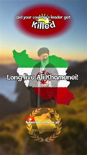 I ate derpias toenails