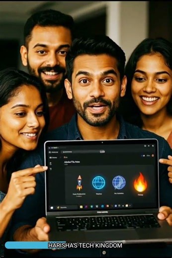 🚀 MACHINE LEARNING VIDEO EDITOR V1.0 – videoking.harishacrypto.xyz 🎬 AI Editing Revolution එකක්!