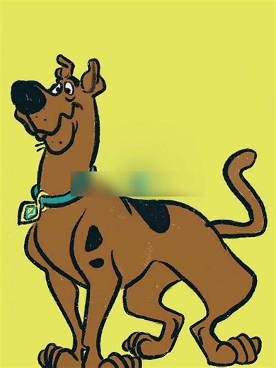 Snoop Dogg Explains: Crip Walk vs. B Walk #usa #rapper #capcut | snoop dogg