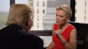 The Hollywood Reporter on Reels