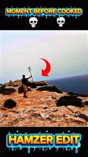 Wait For The Ending — Game Changer #respect