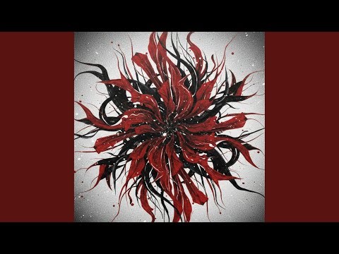 Gravity bloom