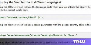 That New Windows Phone Ad: Disaster?