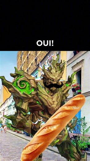 Ultimates but with a perfect crop (Part 2) #marvelrivals #gaming #marvel #spiderman