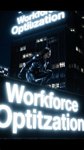 Workforce Optimization in Servicenow FSM Managers workspace #servicenow #fsm