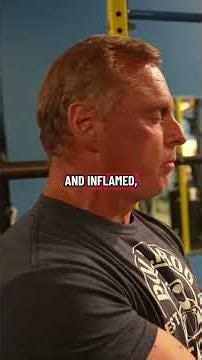 Save Yourself From Elbow Injuries With Jay Cutler.💪🏻