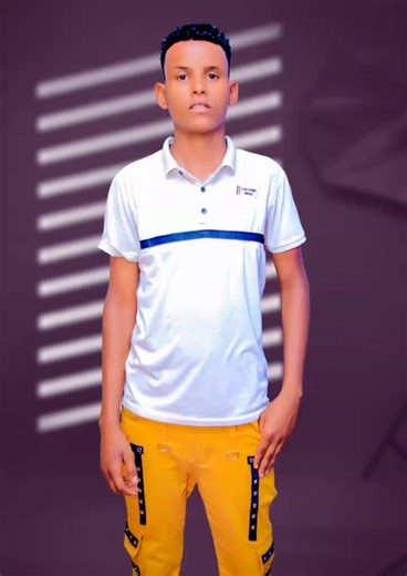 فيديوهات أنشأها saHal ssb 💪 (@sahal.ssb) باستخدام original sound - Dalmar Haaji