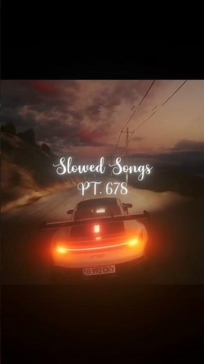 pt. 678 | BoyWithUke - Toxic (Slowed) [Edit Audio] #music #boywithuke #toxic