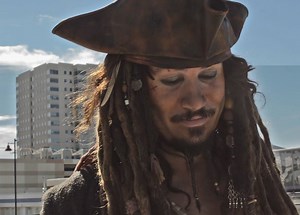 44K views · 168 reactions | [Spoiler Alert] Another over-the-top unboxing video by our friends at Nerd Barrage! There is still a little time to sign up and receive the February Geek Fuel Box. | Geek Fuel | Facebook