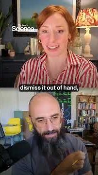 Ramanujan’s letter to G. H. Hardy