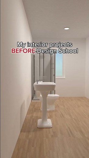 How to become an interior designer