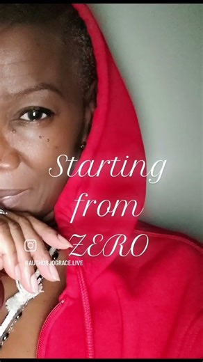 #NeverAcceptDefeat Rise Empowered 🔥 Create #Write Breathe it's My #Alchemy daily I Achieve a Legacy