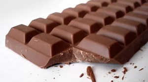 6 Health Benefits of Eating Chocolate