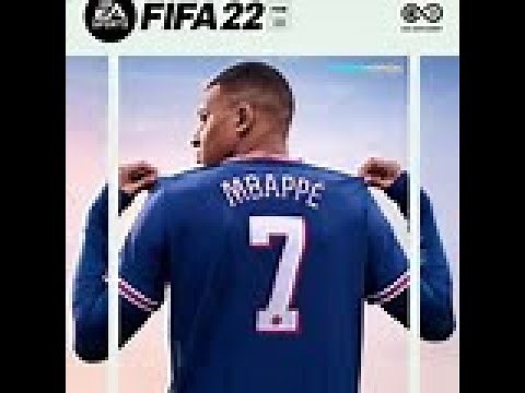 fifa 22 pc crack full highly compressed