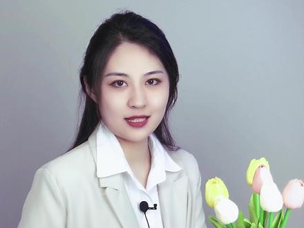 论文绪论无从下笔？1分钟讲明白什么是绪论，怎么写绪论！#论文 #毕业论文 #大学