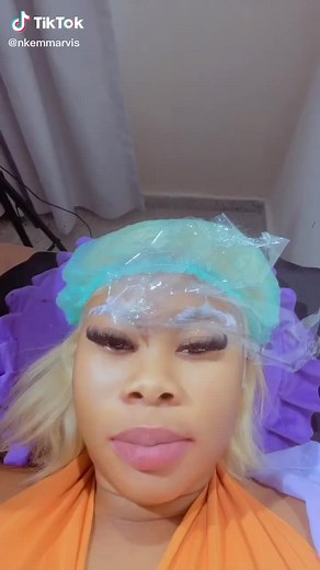 Jewel love (@jewellove12)’s videos with original sound - Nyolaa✝️