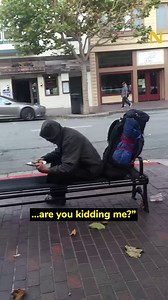 6.2M views · 384K reactions | Such a big heart for such a little girl ❤️ | Sharing is Caring | Facebook