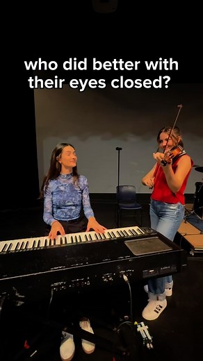 Let us know who your favourite was! . . . #celticmusic #livemusic #familyband #nextgenerationleahy #music #irishmusic #leahy #canadianceltic #celtic #siblingband #ontheroad #touringmusician | The Next Generation Leahy