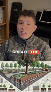 What's Involved in RIBA Stage 4 Technical Design?