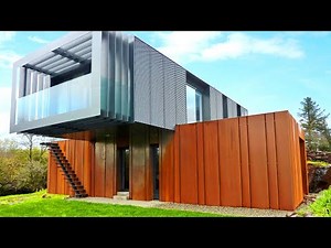 Grand Designs S21E04 - Grand Designs Season 21 Episode 4
