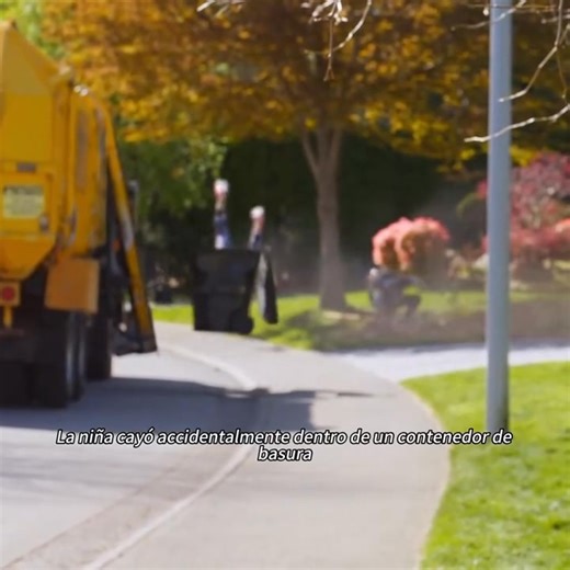 #resumen parte2 | 𝓪𝓭𝓸𝓵𝓮𝓼𝓬𝓮𝓷𝓽𝓮𝓼