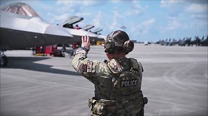 Around the Air Force: Enlisted Airmanship Continuum, MCA Training Framework, New Coaching Website