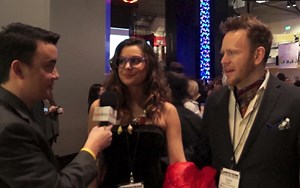 What geeks want for the holidays: Wearable tech, Xbox One, drones, and jetpacks