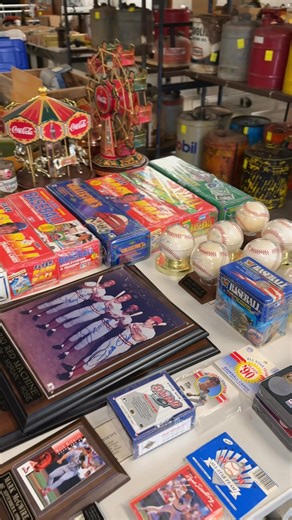  Multi-Estate Auction – This Saturday!   Saturday, September 20th...