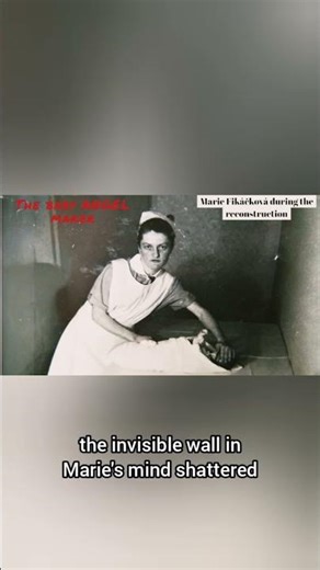 The baby "ANGEL" maker