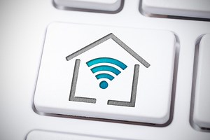WLAN attack: SSID mix-up attack makes users vulnerable