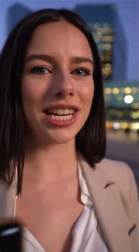 Initium4Startups Android App