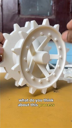 Fixture design for assembly 3D Printing