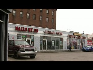 Local 4 News at 6 -- Oct. 7, 2021